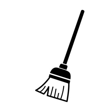 Vektör illüstrasyonu, simge ögesi arkaplanı