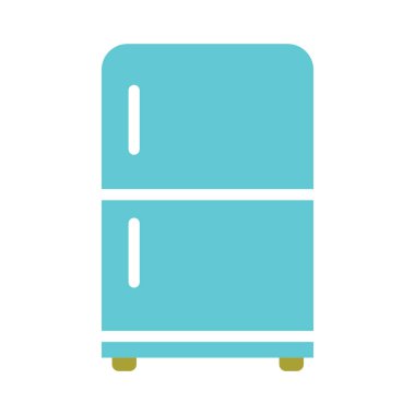 Web uygulaması için vektör simgesi, illüstrasyon