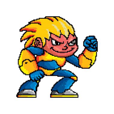 Vektör illüstrasyonu, simge ögesi arkaplanı