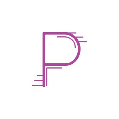 Vektör illüstrasyonu, simge ögesi arkaplanı