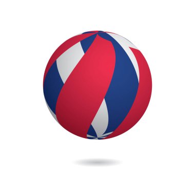 Vektör illüstrasyonu, simge ögesi arkaplanı