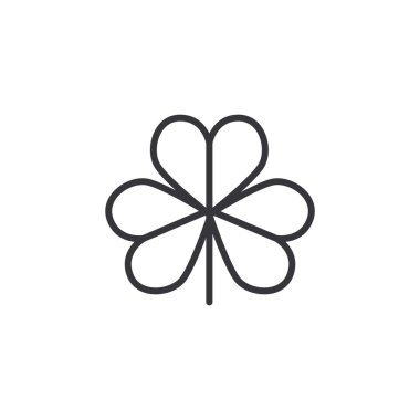 Vektör illüstrasyonu, simge ögesi arkaplanı