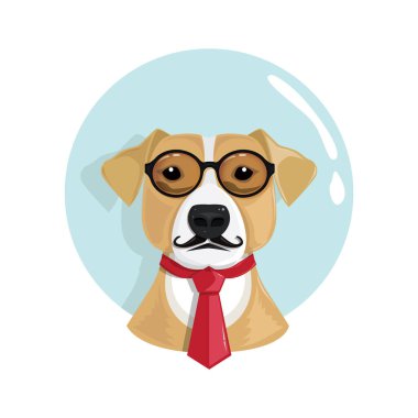 modern grafik simgesi vektör illüstrasyonu 