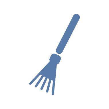 modern grafik simgesi vektör illüstrasyonu