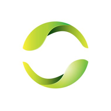 modern grafik simgesi vektör illüstrasyonu 