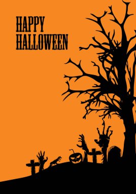 modern grafik simgesi vektör illüstrasyonu