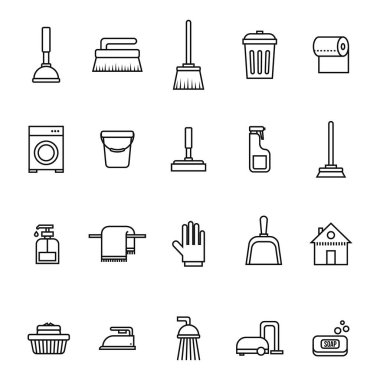 modern grafik simgesi vektör illüstrasyonu