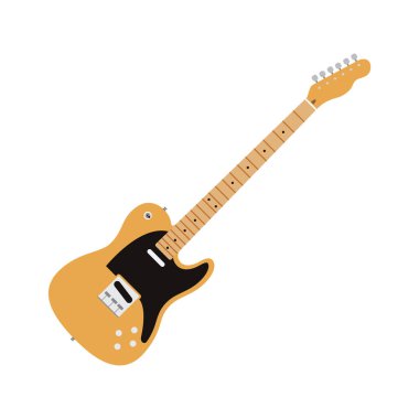 Basit grafik simgesi vektör illüstrasyonu 