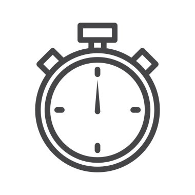Web uygulaması için vektör simgesi çizimi