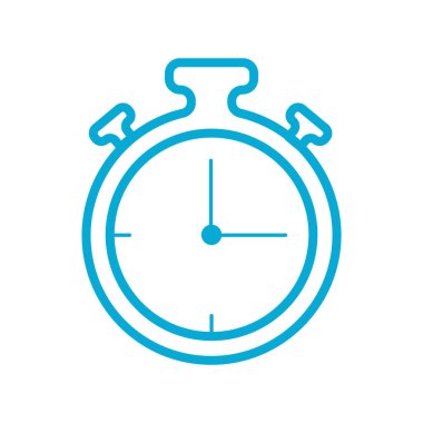 modern grafik simgesi vektör illüstrasyonu 