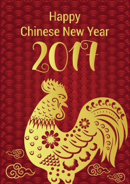 modern grafik simgesi vektör illüstrasyonu 