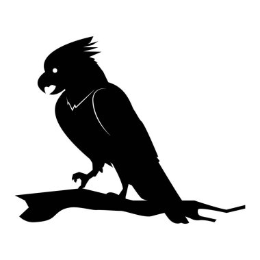 modern grafik simgesi vektör illüstrasyonu