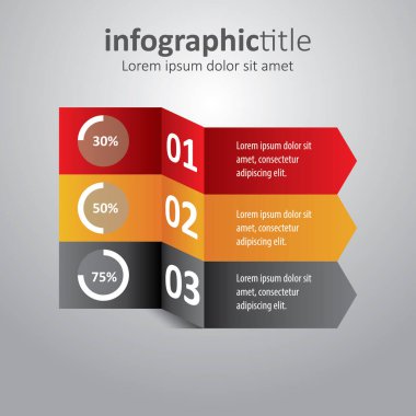 modern grafik simgesi vektör illüstrasyonu 