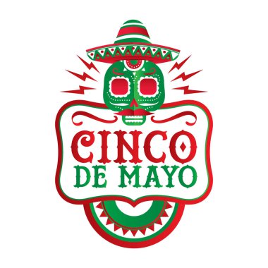 Web sitesi, vektör illüstrasyonu için düz simge 