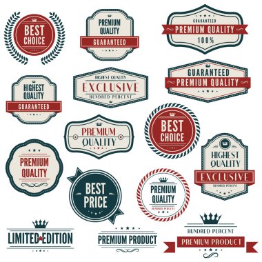 modern grafik şablonu, vektör illüstrasyonu