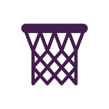 modern grafik simgesi vektör illüstrasyonu 