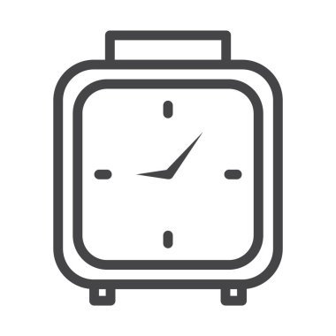 Web uygulaması için vektör simgesi çizimi