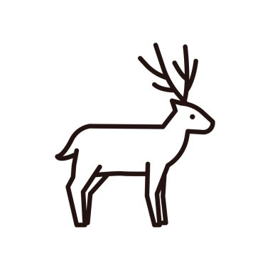 Web uygulaması için vektör simgesi, illüstrasyon