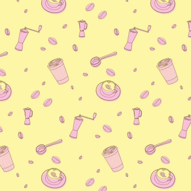 modern grafik simgesi vektör illüstrasyonu 