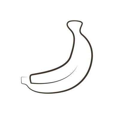 Basit grafik vektör illüstrasyonu