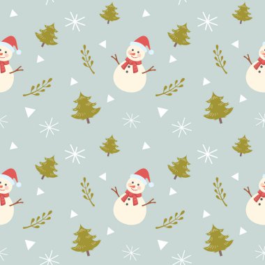 Web sitesi, vektör illüstrasyonu için düz simge 