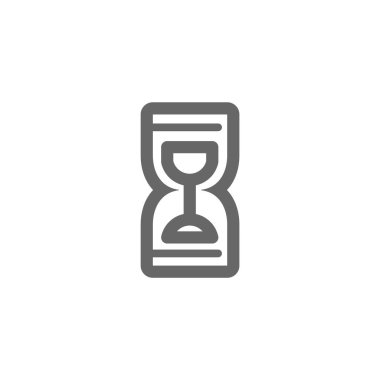 Web uygulaması için vektör simgesi çizimi