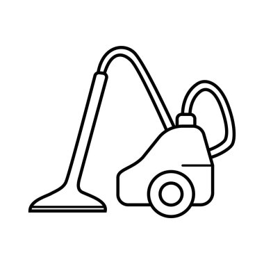 modern grafik simgesi vektör illüstrasyonu 