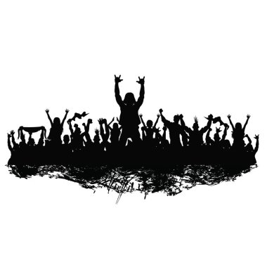 Web simgesi vektör illüstrasyonu