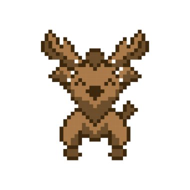 Vektör illüstrasyonu, simge ögesi arkaplanı