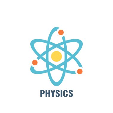modern grafik simgesi vektör illüstrasyonu