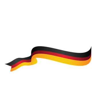 Basit grafik vektör illüstrasyonu