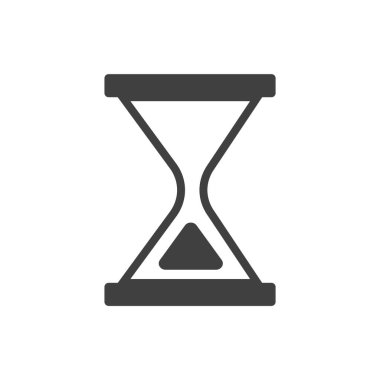 Vektör illüstrasyonu, simge ögesi arkaplanı