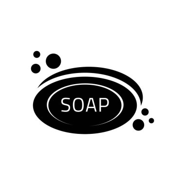 modern grafik simgesi vektör illüstrasyonu 