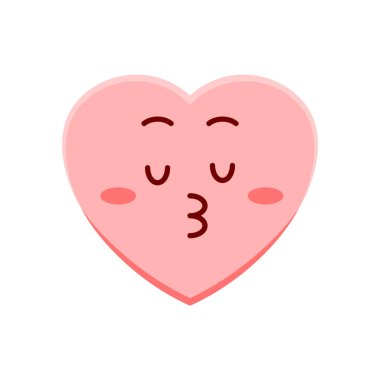 modern grafik simgesi vektör illüstrasyonu 