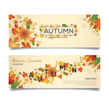 modern grafik simgesi vektör illüstrasyonu 