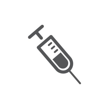 Web uygulaması için vektör simgesi çizimi