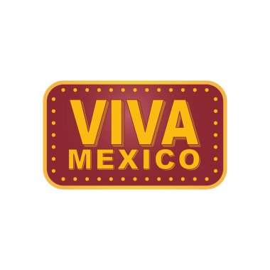 Web sitesi, vektör illüstrasyonu için düz simge 