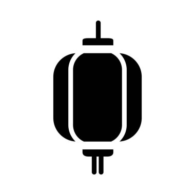 modern grafik simgesi vektör illüstrasyonu 