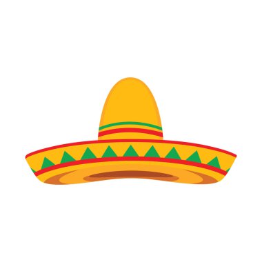 Web sitesi, vektör illüstrasyonu için düz simge 