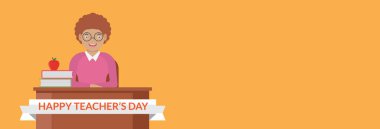 Vektör illüstrasyonu, simge ögesi arkaplanı