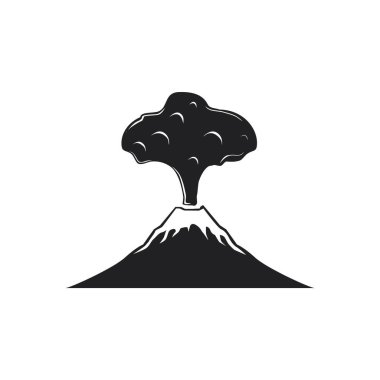 modern grafik simgesi vektör illüstrasyonu 