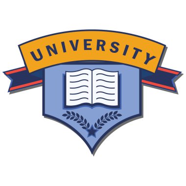 Web simgesi, vektör illüstrasyonu