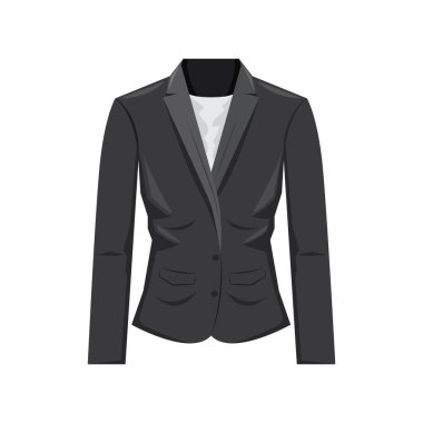 Modern grafik şablon vektör çizimi 