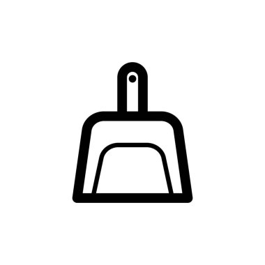 modern grafik simgesi vektör illüstrasyonu 