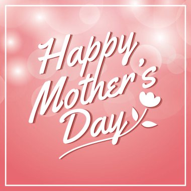 Basit grafik simgesi vektör illüstrasyonu