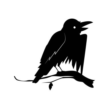 modern grafik simgesi vektör illüstrasyonu