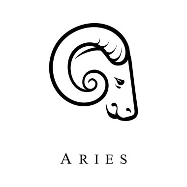 Vektör illüstrasyonu, simge ögesi arkaplanı