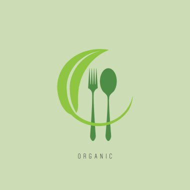 modern grafik simgesi vektör illüstrasyonu 