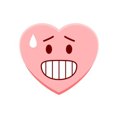 modern grafik simgesi vektör illüstrasyonu 