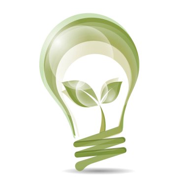 modern grafik simgesi vektör illüstrasyonu 